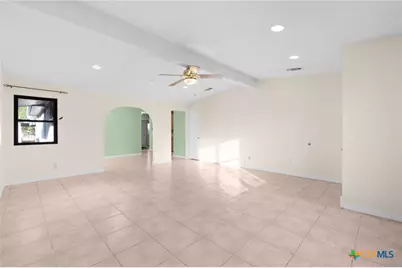 103 W Hogan Drive, Copperas Cove, TX 76522 - Photo 12