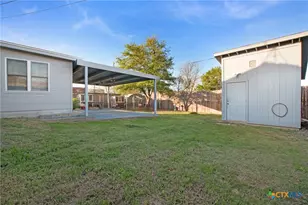 103 W Hogan Dr, Copperas Cove, TX 76522 - Photo 10