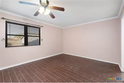 103 W Hogan Drive, Copperas Cove, TX 76522 - Photo 20