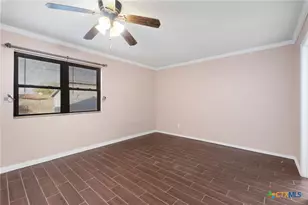 103 W Hogan Dr, Copperas Cove, TX 76522 - Photo 20