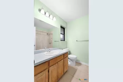 103 W Hogan Drive, Copperas Cove, TX 76522 - Photo 22