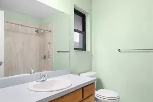 103 W Hogan Dr, Copperas Cove, TX 76522 - Photo 22