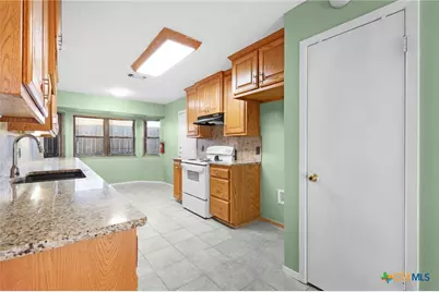 103 W Hogan Drive, Copperas Cove, TX 76522 - Photo 16