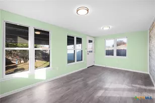 103 W Hogan Dr, Copperas Cove, TX 76522 - Photo 26