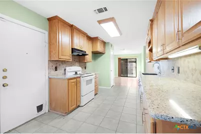 103 W Hogan Drive, Copperas Cove, TX 76522 - Photo 18