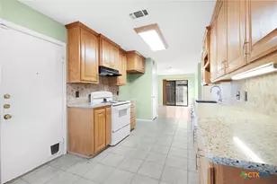 103 W Hogan Dr, Copperas Cove, TX 76522 - Photo 18