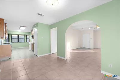 103 W Hogan Drive, Copperas Cove, TX 76522 - Photo 14