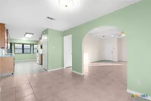 103 W Hogan Dr, Copperas Cove, TX 76522 - Photo 14