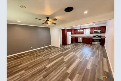 1504 Bridge Street, Gatesville, TX 76528 - Photo 4