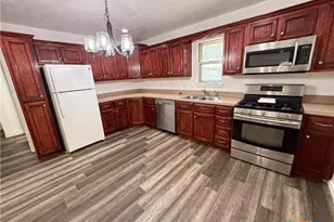 1504 Bridge St, Gatesville, TX 76528 - Photo 6