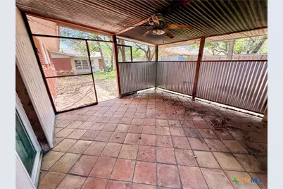 1504 Bridge Street, Gatesville, TX 76528 - Photo 12