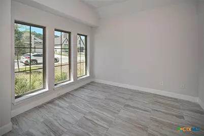 24118 Sidehill Lie, San Antonio, TX 78261 - Photo 4