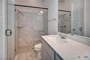 24118 Sidehill Lie, San Antonio, TX 78261 - Photo 8