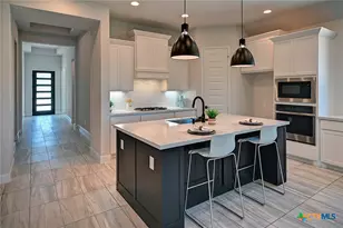 24118 Sidehill Lie, San Antonio, TX 78261 - Photo 10