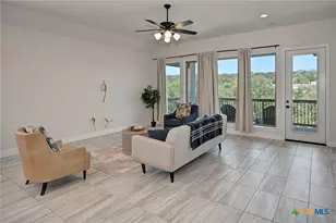 24118 Sidehill Lie, San Antonio, TX 78261 - Photo 14