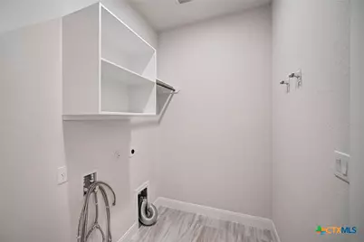 24118 Sidehill Lie, San Antonio, TX 78261 - Photo 20