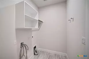 24118 Sidehill Lie, San Antonio, TX 78261 - Photo 20