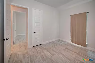 24118 Sidehill Lie, San Antonio, TX 78261 - Photo 22