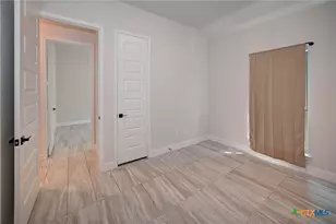 24118 Sidehill Lie, San Antonio, TX 78261 - Photo 22