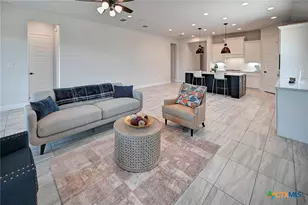 24118 Sidehill Lie, San Antonio, TX 78261 - Photo 16