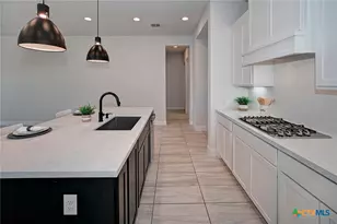 24118 Sidehill Lie, San Antonio, TX 78261 - Photo 12