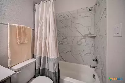 24118 Sidehill Lie, San Antonio, TX 78261 - Photo 18