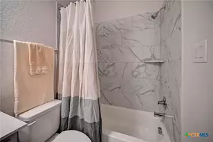 24118 Sidehill Lie, San Antonio, TX 78261 - Photo 18