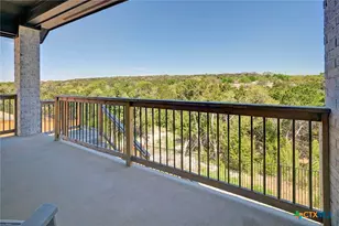 24118 Sidehill Lie, San Antonio, TX 78261 - Photo 34