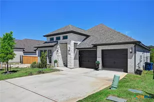 24118 Sidehill Lie, San Antonio, TX 78261 - Photo 2