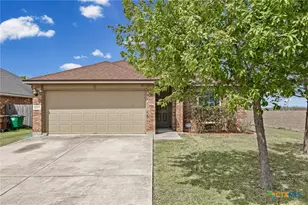 1513 Monte Vista Dr, Lockhart, TX 78644 - Photo 1