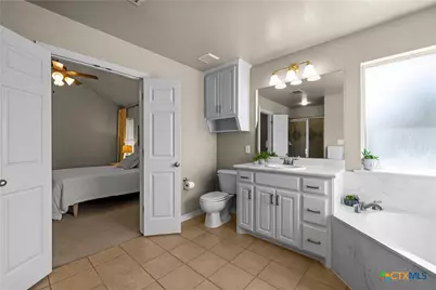 1420 Loving Trail, Belton, TX 76513 - Photo 14