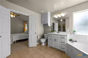 1420 Loving Trl, Belton, TX 76513 - Photo 14