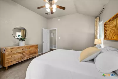 1420 Loving Trail, Belton, TX 76513 - Photo 12