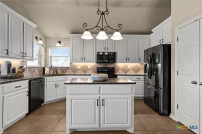 1420 Loving Trail, Belton, TX 76513 - Photo 8