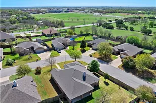 1420 Loving Trl, Belton, TX 76513 - Photo 28