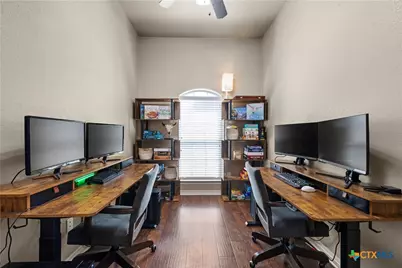 1420 Loving Trail, Belton, TX 76513 - Photo 16