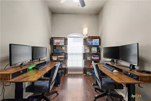 1420 Loving Trl, Belton, TX 76513 - Photo 16