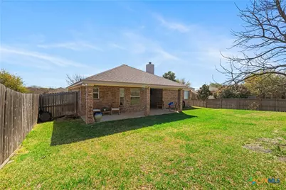 1420 Loving Trail, Belton, TX 76513 - Photo 24