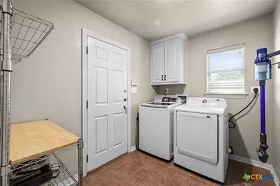 1420 Loving Trail, Belton, TX 76513 - Photo 20