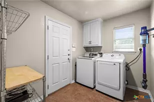 1420 Loving Trl, Belton, TX 76513 - Photo 20