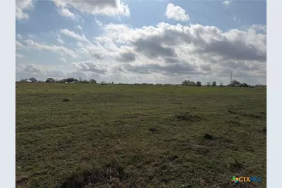 000 Old Kelley Road, Lockhart, TX 78644 - Photo 14