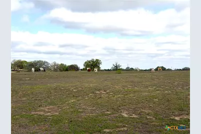 000 Old Kelley Road, Lockhart, TX 78644 - Photo 6