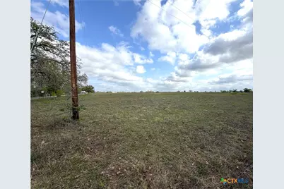 000 Old Kelley Road, Lockhart, TX 78644 - Photo 8