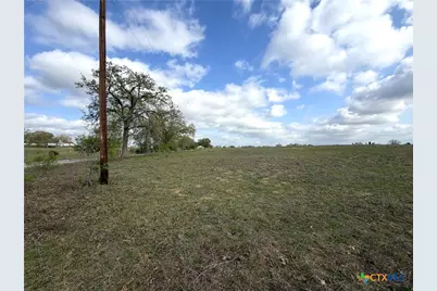 000 Old Kelley Road, Lockhart, TX 78644 - Photo 4