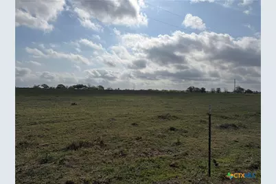 000 Old Kelley Road, Lockhart, TX 78644 - Photo 12