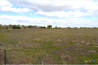 000 Old Kelley Road, Lockhart, TX 78644 - Photo 16
