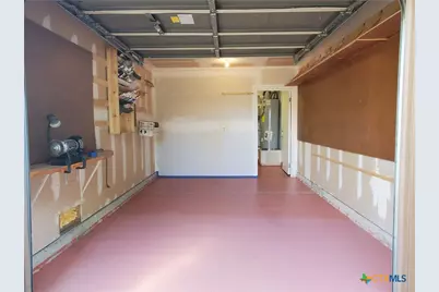 3854 Cherokee Boulevard, New Braunfels, TX 78132 - Photo 24