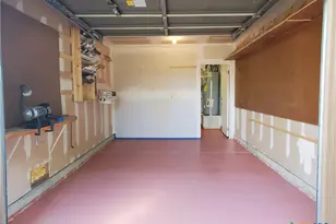 3854 Cherokee Blvd, New Braunfels, TX 78132 - Photo 24