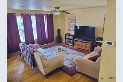 3854 Cherokee Boulevard, New Braunfels, TX 78132 - Photo 12