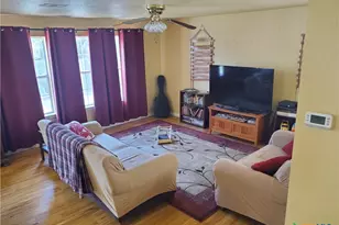 3854 Cherokee Blvd, New Braunfels, TX 78132 - Photo 12